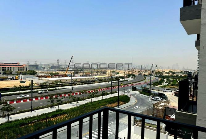 113277591 - صورة العقار 3