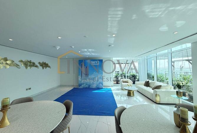 60128098 - Property Main Image