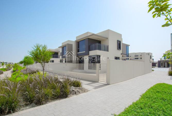 113730267 - Property Image 3