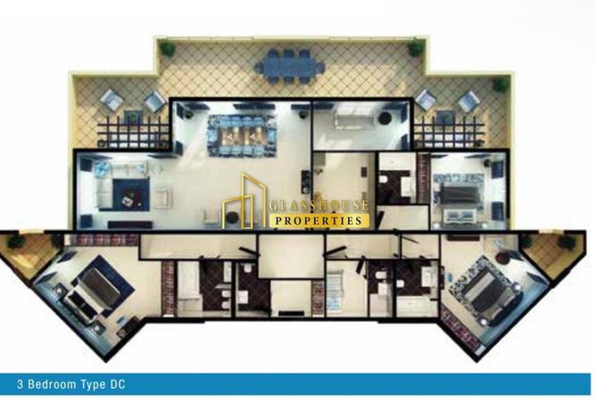 113255662 - Property Image 2