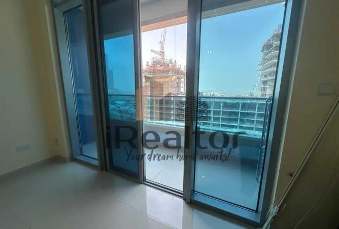132947087 - Property Image 2