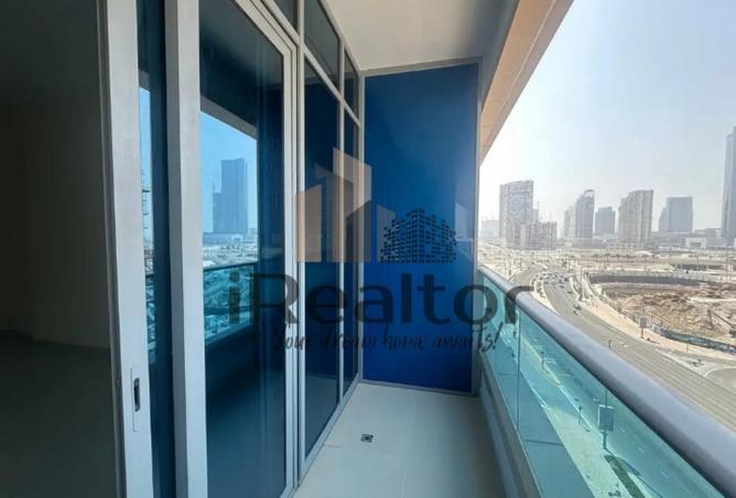 132947087 - Property Main Image
