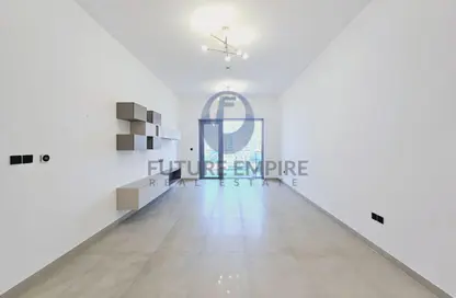 Apartment - 2 Bedrooms - 4 Bathrooms for rent in Lamcy Residence - Oud Metha - Bur Dubai - Dubai