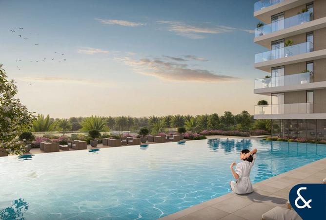 126584838 - Property Main Image