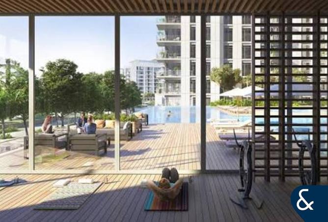 126584838 - Property Image 3