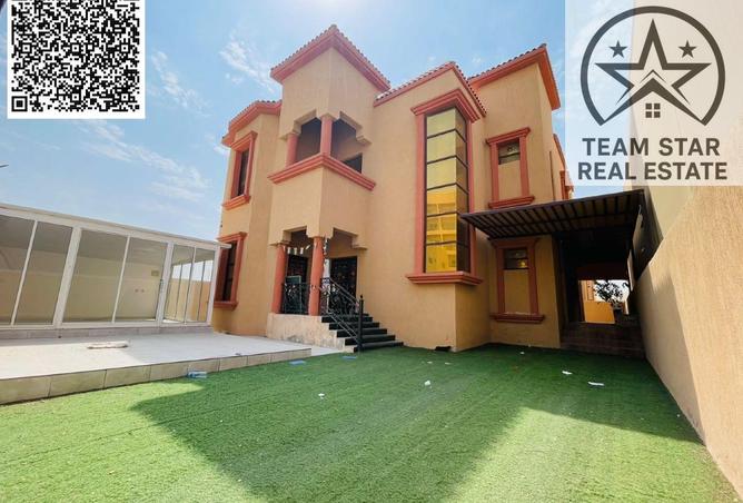 142830688 - الصورة الرئيسية للعقار