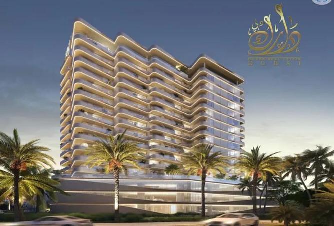 84909439 - صورة العقار 3