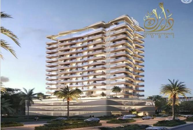 84909439 - الصورة الرئيسية للعقار