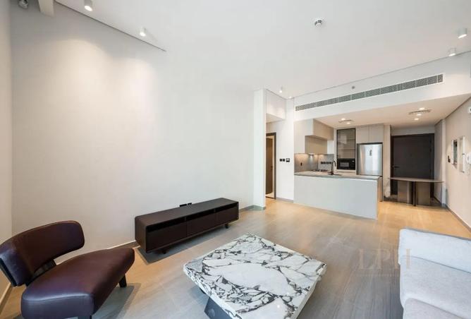 65579605 - Property Image 2