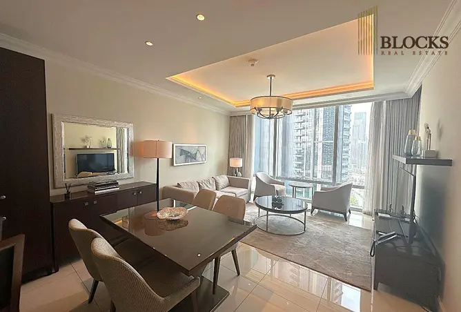 149079462 - Property Image 3