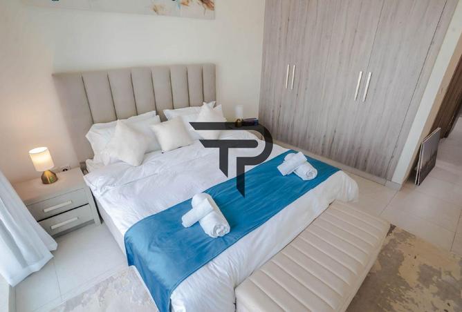 74259909 - صورة العقار 2