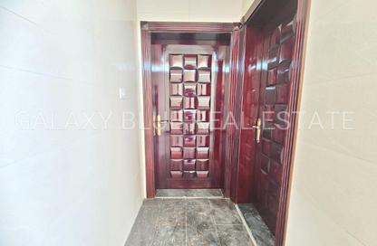 Villa - 3 Bedrooms - 4 Bathrooms for rent in Mohamed Bin Zayed Centre - Mohamed Bin Zayed City - Abu Dhabi Villa - 3 Bedrooms - 4 Bathrooms for rent in Mohamed Bin Zayed Centre - Mohamed Bin Zayed City - Abu Dhabi
