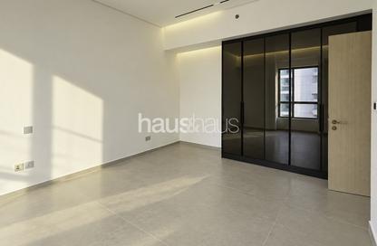 Apartment - 3 - 5 for rent in Shams 2 - Shams - Jumeirah Beach Residence - Dubai