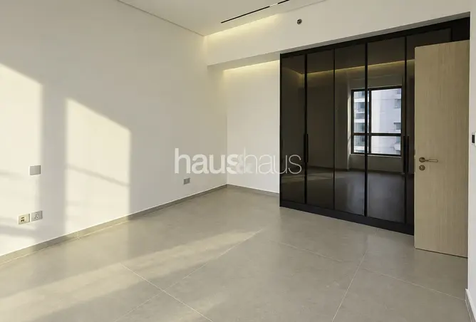 165491422 - Property Image 2