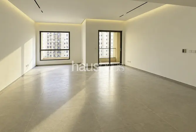 165491422 - Property Image 3