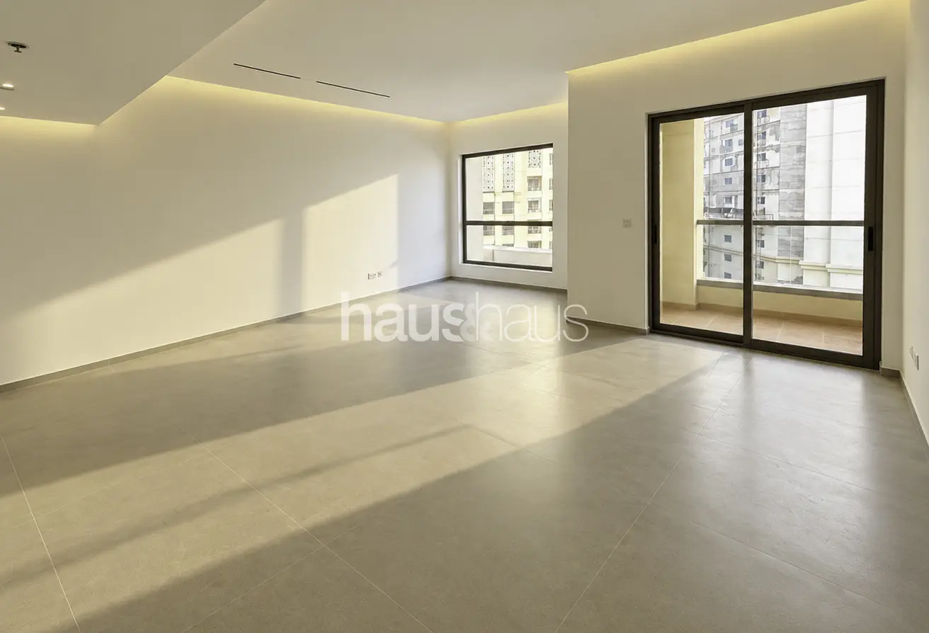 165491422 - Property Main Image
