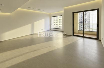 Apartment - 3 - 5 for rent in Shams 2 - Shams - Jumeirah Beach Residence - Dubai