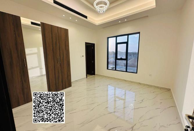 113268002 - Property Image 3
