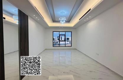 Villa - 5 Bedrooms - 7 Bathrooms for sale in Kabbali Hills - Al Helio 2 - Al Helio - Ajman Villa - 5 Bedrooms - 7 Bathrooms for sale in Kabbali Hills - Al Helio 2 - Al Helio - Ajman