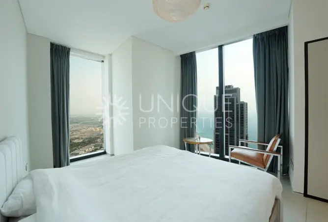 160120618 - Property Image 2
