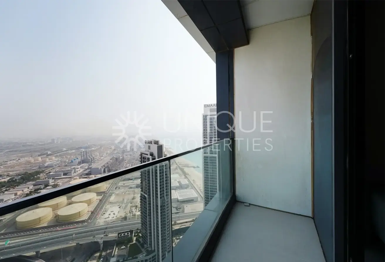 160120618 - Property Main Image