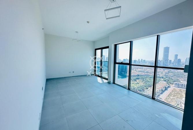 81123135 - صورة العقار 3