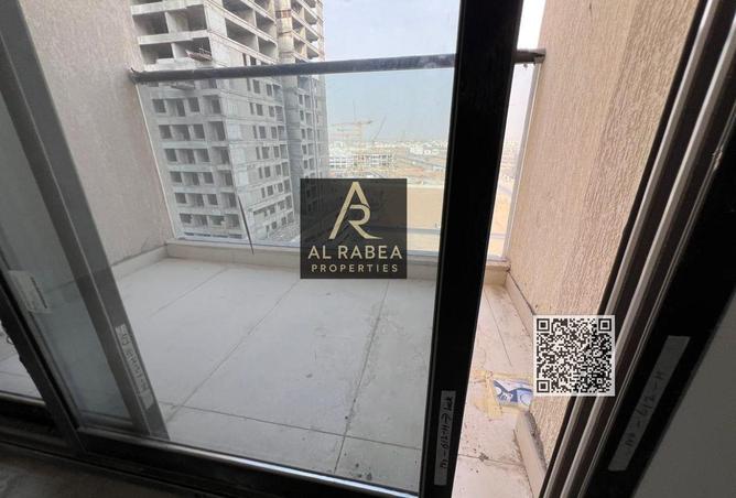 16056140 - Property Image 3