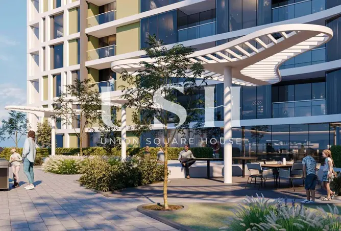 164601306 - Property Image 3