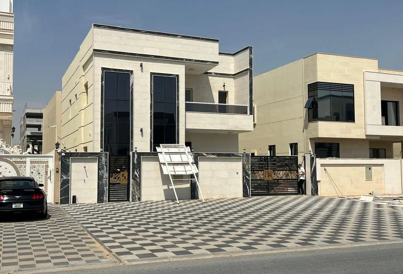 110498514 - الصورة الرئيسية للعقار