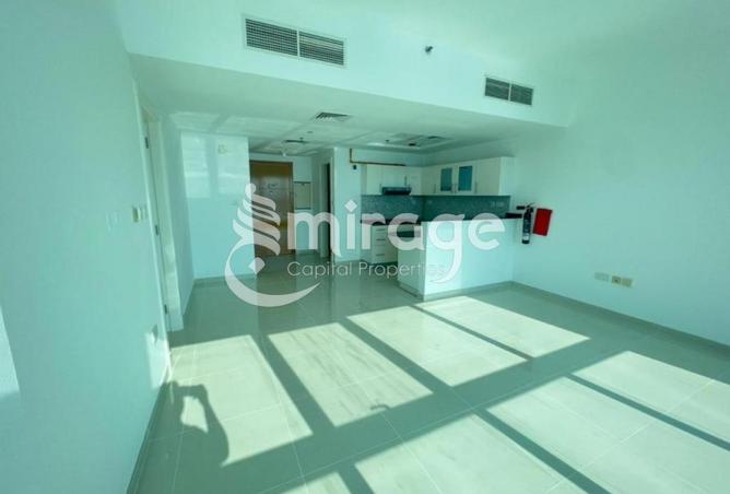 16046768 - Property Image 2