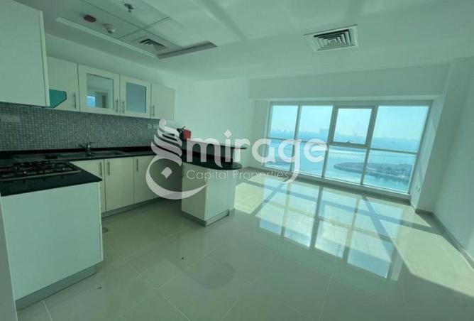 16046768 - Property Image 3