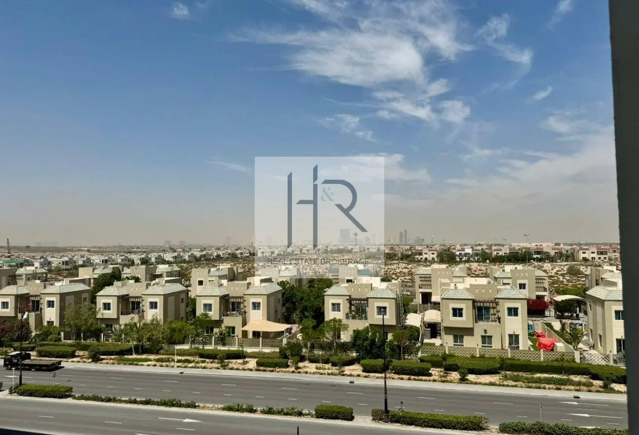88322970 - الصورة الرئيسية للعقار