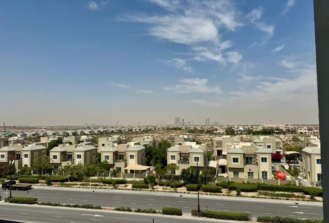 88322970 - الصورة الرئيسية للعقار