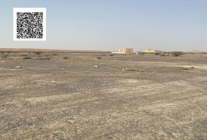 124265698 - Property Image 3