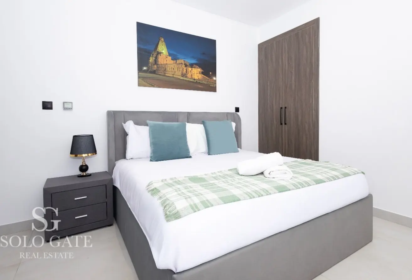 152848046 - Property Main Image
