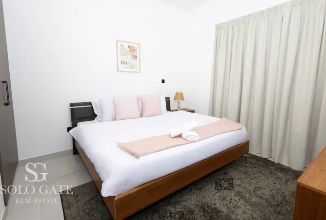 152848046 - Property Image 3