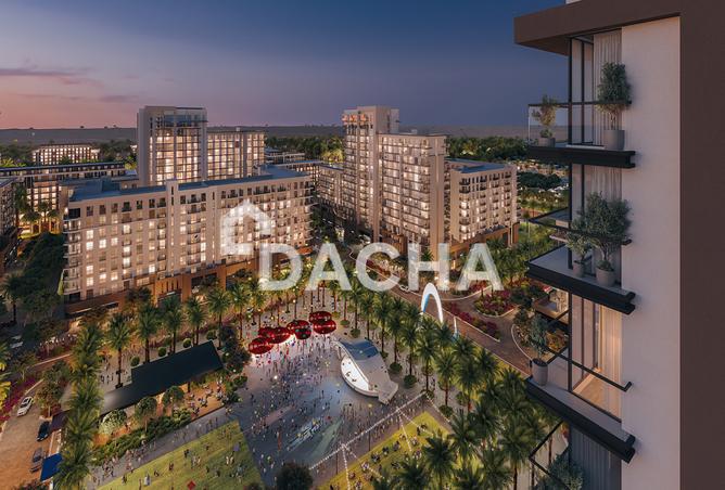 16042829 - الصورة الرئيسية للعقار