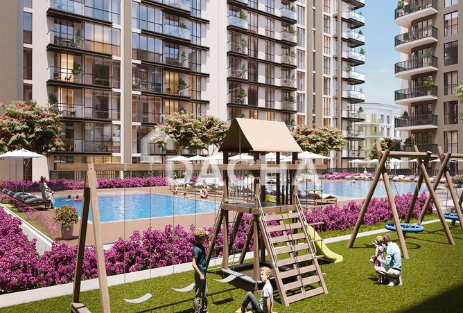 16042829 - صورة العقار 3