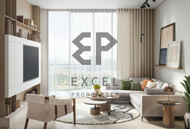 77363775 - Property Image 2