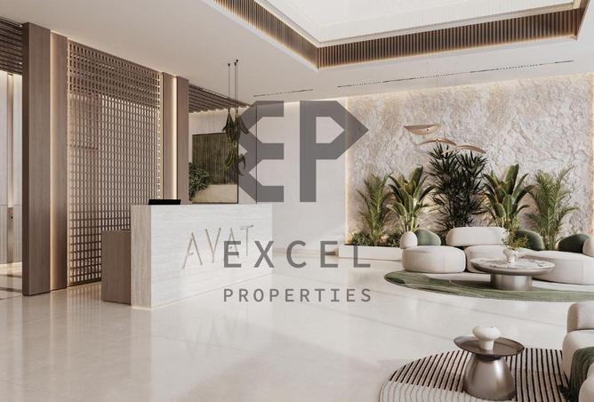 77363775 - Property Image 3