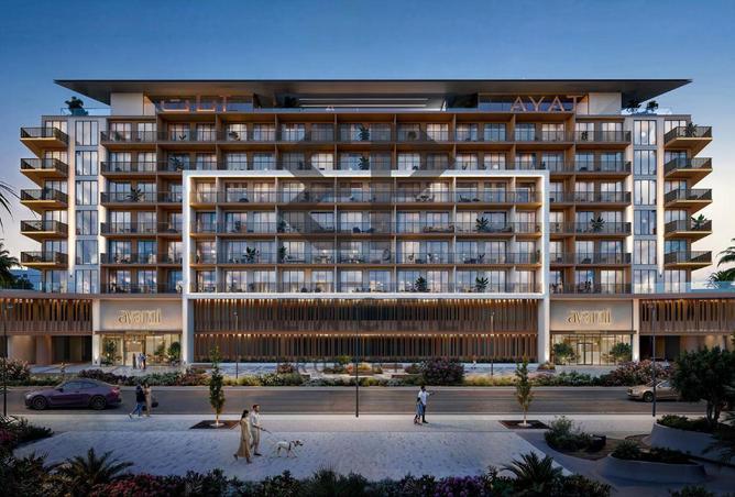 77363775 - Property Main Image