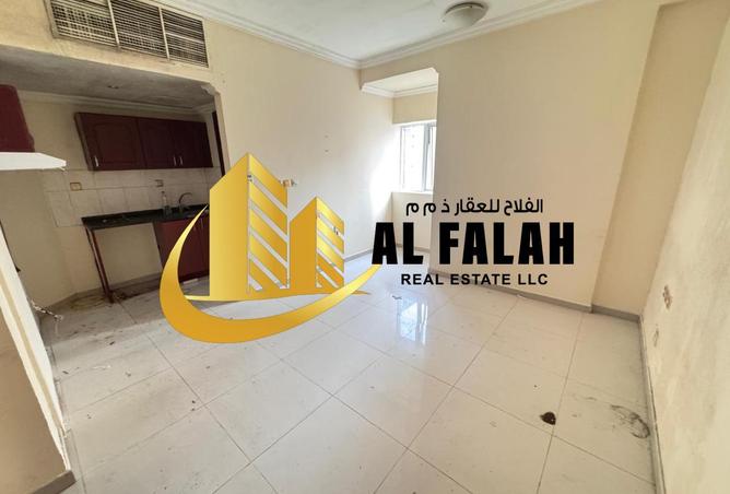 55747354 - Property Image 2