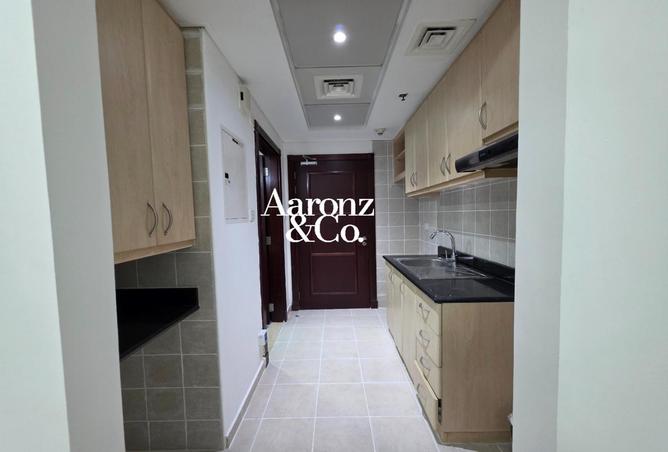 122470184 - Property Image 3