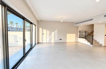 تاون هاوس - 5 - 5 للإيجار في مالطة - داماك لاجونز - دبي تاون هاوس - 5 - 5 للإيجار في مالطة - داماك لاجونز - دبي