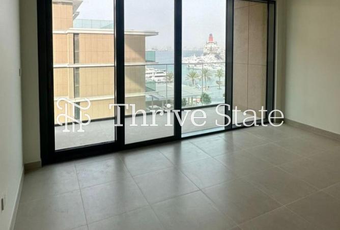 77774601 - Property Image 3