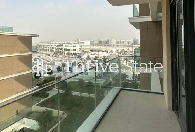 77774601 - Property Main Image