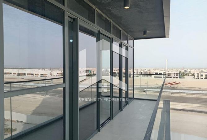 128381471 - صورة العقار 2