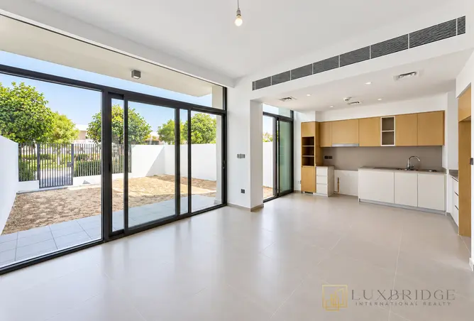 158249174 - Property Image 3