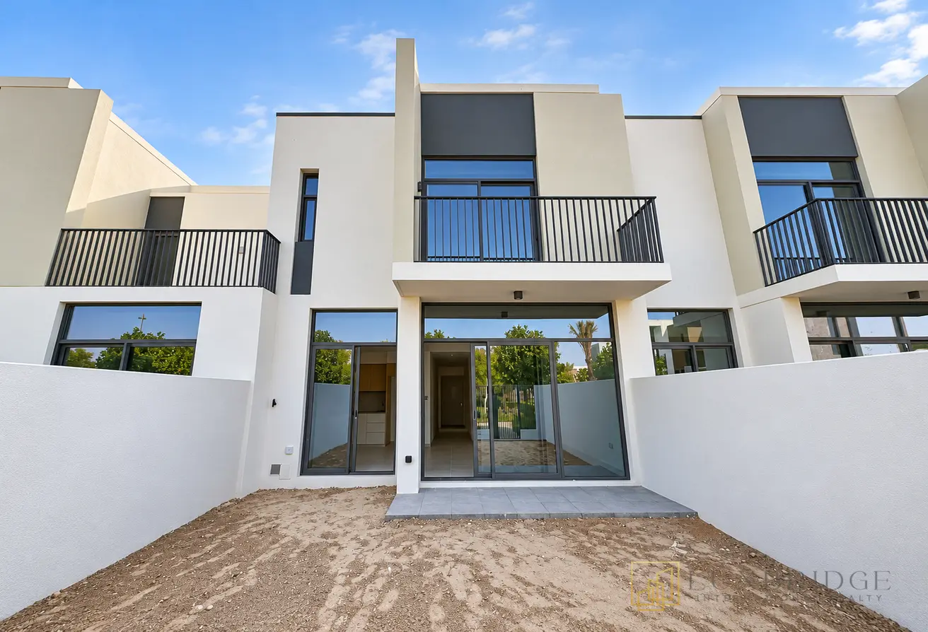 158249174 - Property Main Image