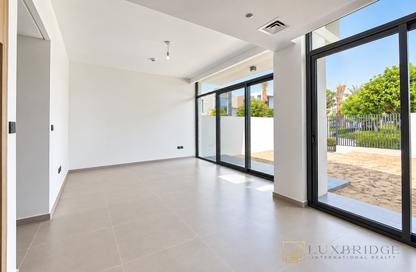 Villa - 3 - 4 for rent in Joy - Arabian Ranches 3 - Dubai